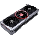 Видеокарта NVIDIA GeForce RTX 4070 Ti Colorful iGame 12Gb (RTX 4070 Ti Advanced OC-V)