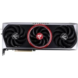 Видеокарта NVIDIA GeForce RTX 4070 Ti Colorful iGame 12Gb (RTX 4070 Ti Advanced OC-V)