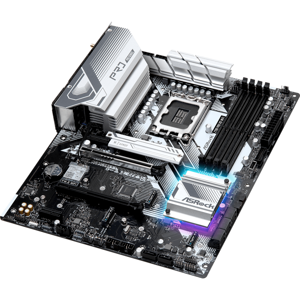 Z790 gaming. ASROCK z790 Pro RS. Intel z790 ASROCK z790 Pro RS.