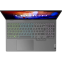 Ноутбук Lenovo Legion 5 15ARH7H (82RD000JRU) - фото 2