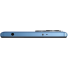 Смартфон Xiaomi Poco X5 5G 6/128Gb Blue - X45040 - фото 10