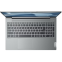 Ноутбук Lenovo IdeaPad 5 15IAL7 (82SF001VRK) - фото 2