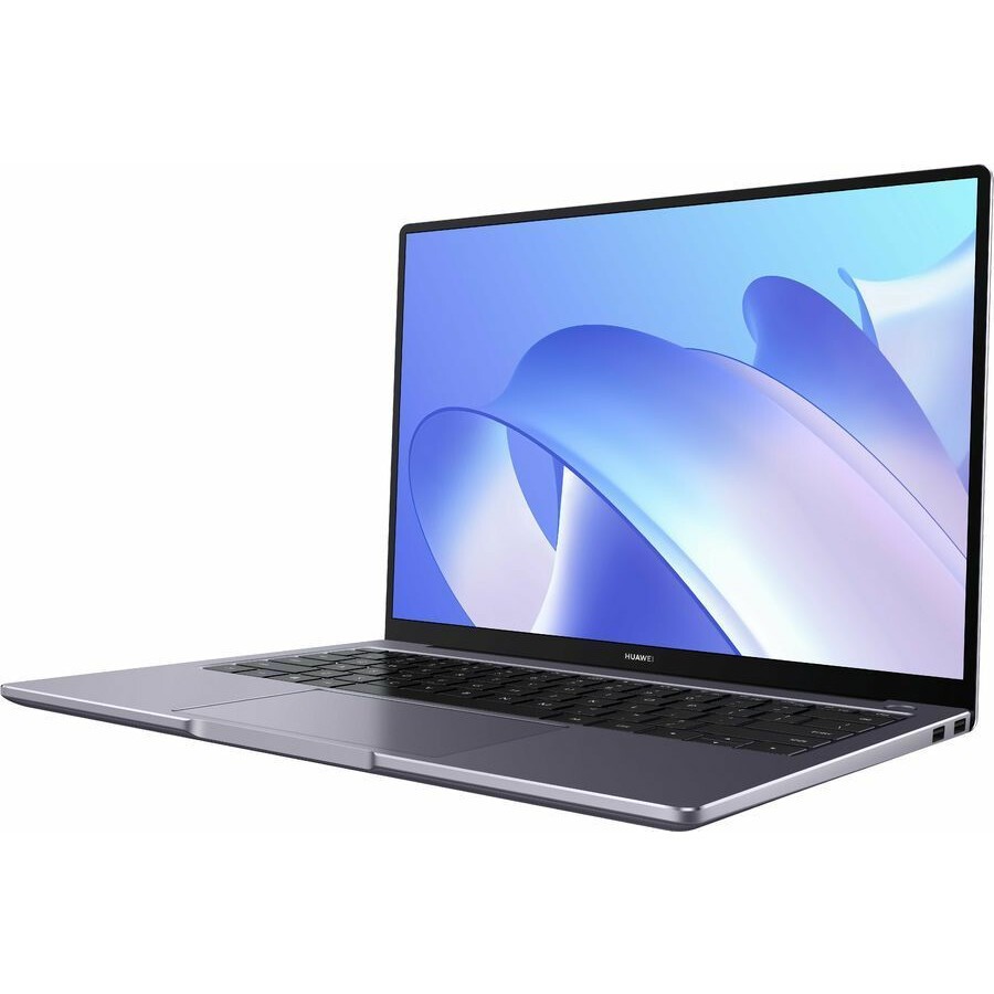 Huawei matebook 14 klvl w76w. Ноутбук Хуавей MATEBOOK 14. Ноутбук Huawei MATEBOOK 14 KLVL-w56w. Ноутбук Huawei MATEBOOK D 14 NBB-wah9. Ноутбук Huawei MATEBOOK 13.