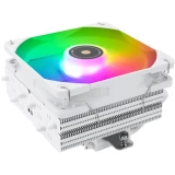 Кулер Thermalright SI-100 ARGB White (SI-100-WH-ARGB)