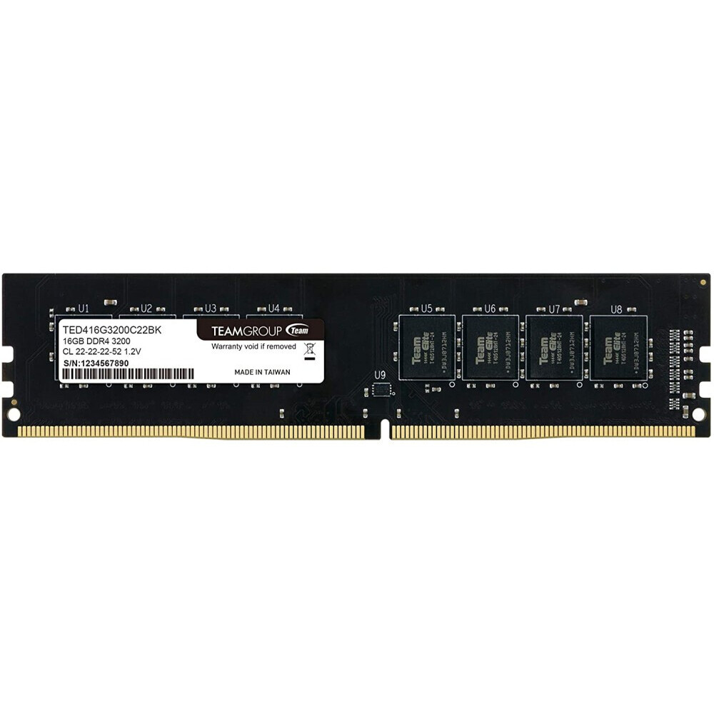 Ddr4 3200 sale ram