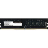 Ddr4 3200mhz hot sale