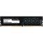 Оперативная память 16Gb DDR4 3200MHz Team Elite (TED416G3200C22BK) OEM