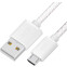 Кабель USB A (M) - microUSB B (M), 1.5м, Greenconnect GCR-54451