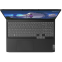 Ноутбук Lenovo IdeaPad Gaming 3 16IAH7 (82SA008CRK) - фото 2