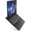 Ноутбук Lenovo IdeaPad Gaming 3 16IAH7 (82SA008CRK) - фото 5