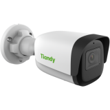 IP камера Tiandy TC-C35WS (I5/E/Y/2.8mm/V4.0) (TC-C35WS I5/E/Y/2.8mm/V4.0)