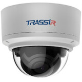 IP камера TRASSIR TR-D3181IR3 v2 3.6мм