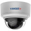 IP камера TRASSIR TR-D3181IR3 v2 3.6мм