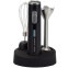 Блендер Polaris PHB0746 CordLess Black - PHB 0746 CordLess - фото 2