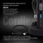 Блендер Polaris PHB0746 CordLess Black - PHB 0746 CordLess - фото 8