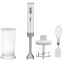 Блендер Polaris PHB0746 CordLess White - PHB 0746 CordLess