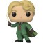 Фигурка Funko POP! Harry Potter Chamber of Secrets 20th Gilderoy Lockhart - 65651