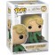 Фигурка Funko POP! Harry Potter Chamber of Secrets 20th Gilderoy Lockhart - 65651 - фото 2