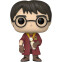 Фигурка Funko POP! Harry Potter Chamber of Secrets 20th Harry Potter - 65652