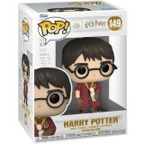 Фигурка Funko POP! Harry Potter Chamber of Secrets 20th Harry Potter (65652)