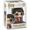 Фигурка Funko POP! Harry Potter Chamber of Secrets 20th Harry Potter - 65652 - фото 2