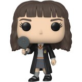 Фигурка Funko POP! Harry Potter Chamber of Secrets 20th Hermione Granger (65653)