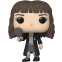 Фигурка Funko POP! Harry Potter Chamber of Secrets 20th Hermione Granger - 65653