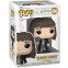 Фигурка Funko POP! Harry Potter Chamber of Secrets 20th Hermione Granger - 65653 - фото 2