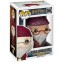 Фигурка Funko POP! Harry Potter S1 Albus Dumbledore - 5863 - фото 2