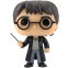 Фигурка Funko POP! Harry Potter S1 Harry Potter - 5858