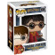 Фигурка Funko POP! Harry Potter S1 Harry Potter Quidditch - 5902 - фото 2