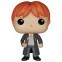 Фигурка Funko POP! Harry Potter S1 Ron Weasley - 5859