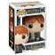 Фигурка Funko POP! Harry Potter S1 Ron Weasley - 5859 - фото 2