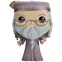 Фигурка Funko POP! Harry Potter S2 Albus Dumbledore - 5891