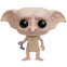 Фигурка Funko POP! Harry Potter S2 Dobby - 6561