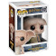 Фигурка Funko POP! Harry Potter S2 Dobby - 6561 - фото 2