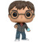 Фигурка Funko POP! Harry Potter S3 Harry Potter - 10988