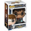 Фигурка Funko POP! Harry Potter S3 Harry Potter - 10988 - фото 2