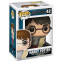 Фигурка Funko POP! Harry Potter S4 Harry Potter with Marauders Map - 14936 - фото 2