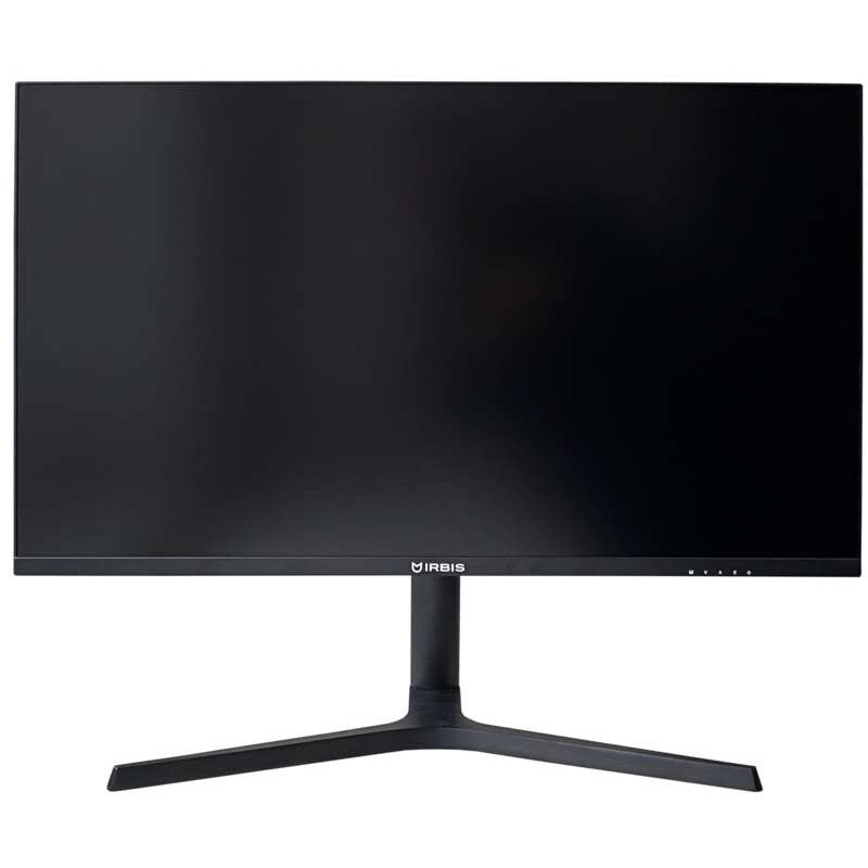 Монитор IRBIS 27" SmartView 27 (IMVW27QIDR)