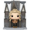 Фигурка Funko POP! Deluxe Harry Potter Hogsmeade Madam Rosmerta w/The Three Broomsticks - 65649