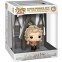 Фигурка Funko POP! Deluxe Harry Potter Hogsmeade Madam Rosmerta w/The Three Broomsticks - 65649 - фото 2