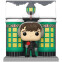 Фигурка Funko POP! Deluxe Harry Potter Hogsmeade Neville Longbottom - 65647