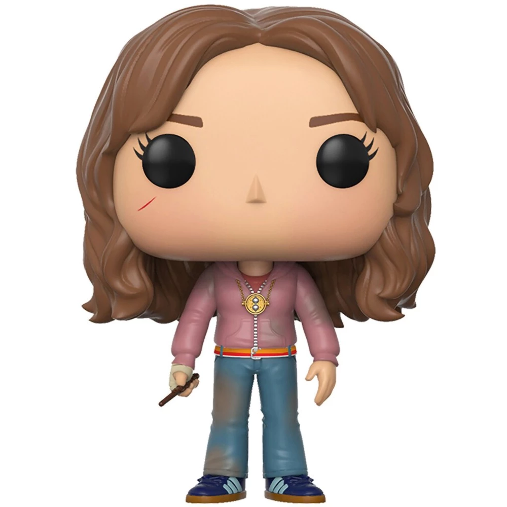 Фигурка Funko POP! Harry Potter S4 Hermione Granger with Time Turner - 14937