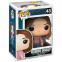 Фигурка Funko POP! Harry Potter S4 Hermione Granger with Time Turner - 14937 - фото 2