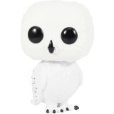 Фигурка Funko POP! Harry Potter S5 Hedwig (35510)