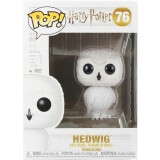 Фигурка Funko POP! Harry Potter S5 Hedwig (35510)