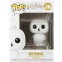 Фигурка Funko POP! Harry Potter S5 Hedwig - 35510 - фото 2