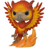 Фигурка Funko POP! Harry Potter S7 Fawkes (42239)