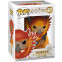 Фигурка Funko POP! Harry Potter S7 Fawkes - 42239 - фото 2